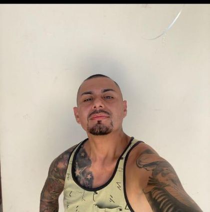 dagneronlyfans OnlyFans picture