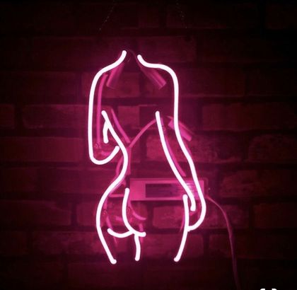sinfulnympho OnlyFans picture