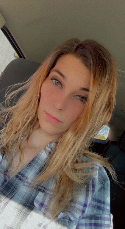 lilshyone86 OnlyFans picture