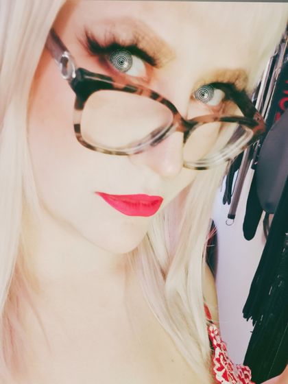 ivy_sirene OnlyFans picture