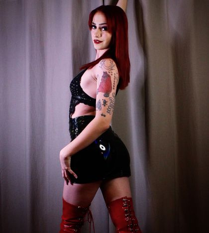 mercyhavenvip OnlyFans picture