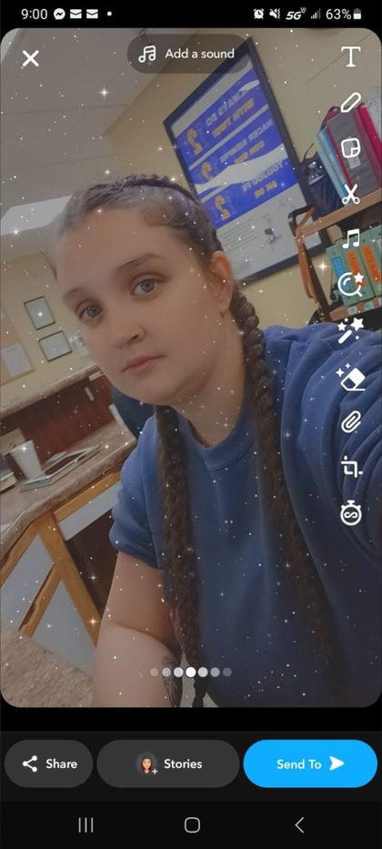 southernbelle2022 OnlyFans picture