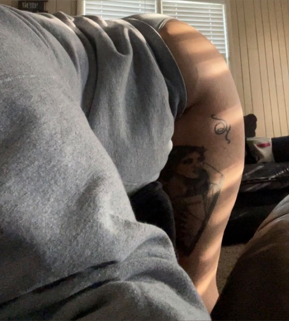 hdub311 OnlyFans profile picture