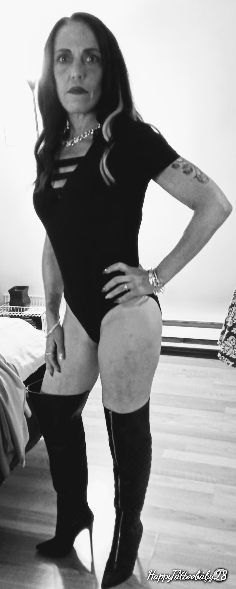 tattoobaby4ever2021 OnlyFans profile picture