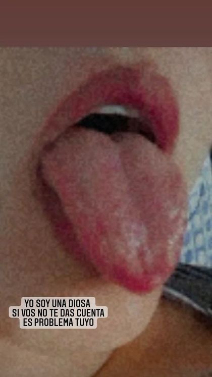 gegexxboomboom OnlyFans picture