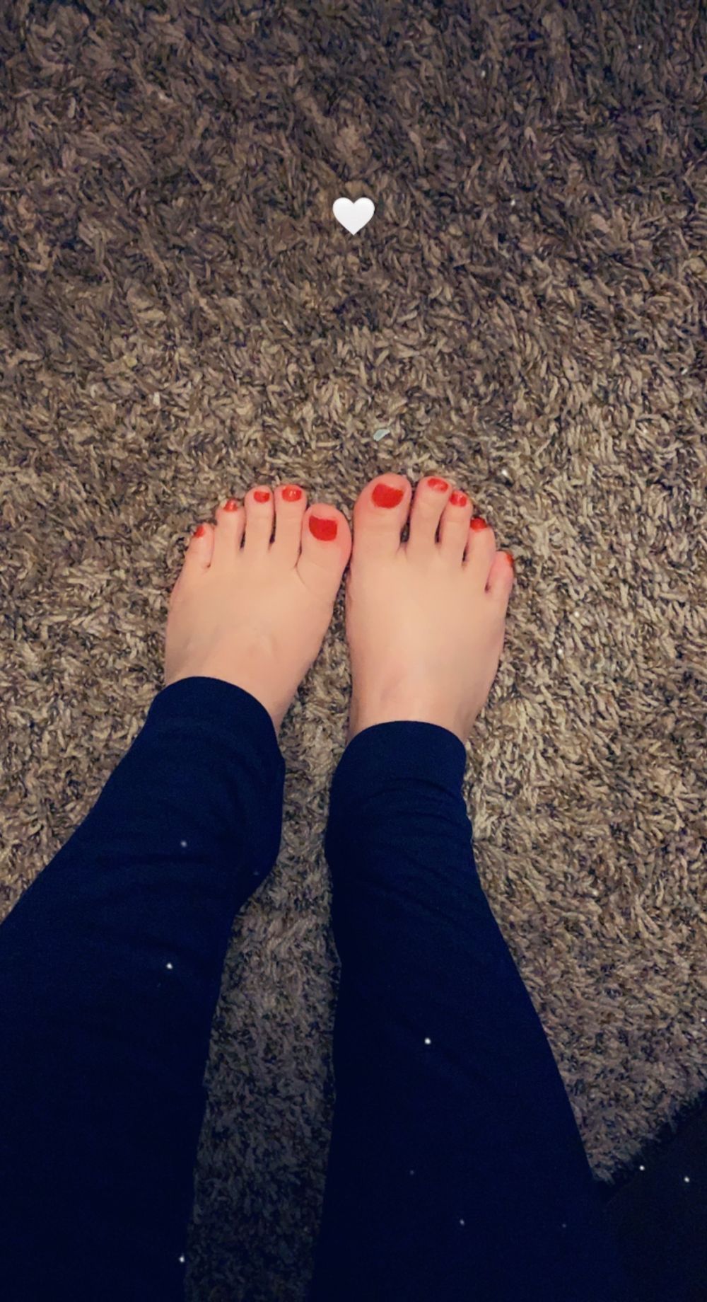 u261887537 OnlyFans profile picture