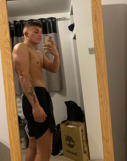 its_codi OnlyFans picture