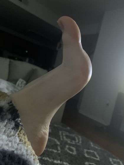 u102098434 OnlyFans picture
