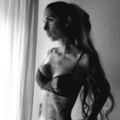 aranlilith OnlyFans picture