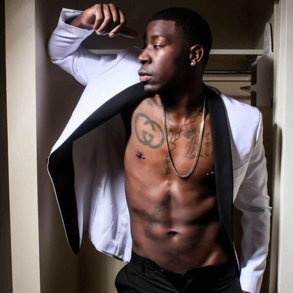 onlykrome OnlyFans picture