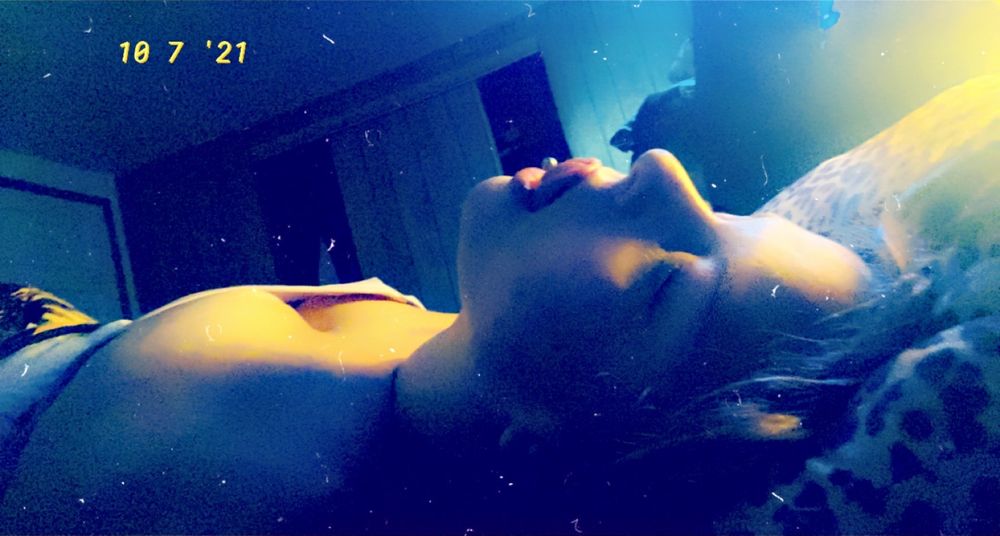 misskay805 OnlyFans profile picture