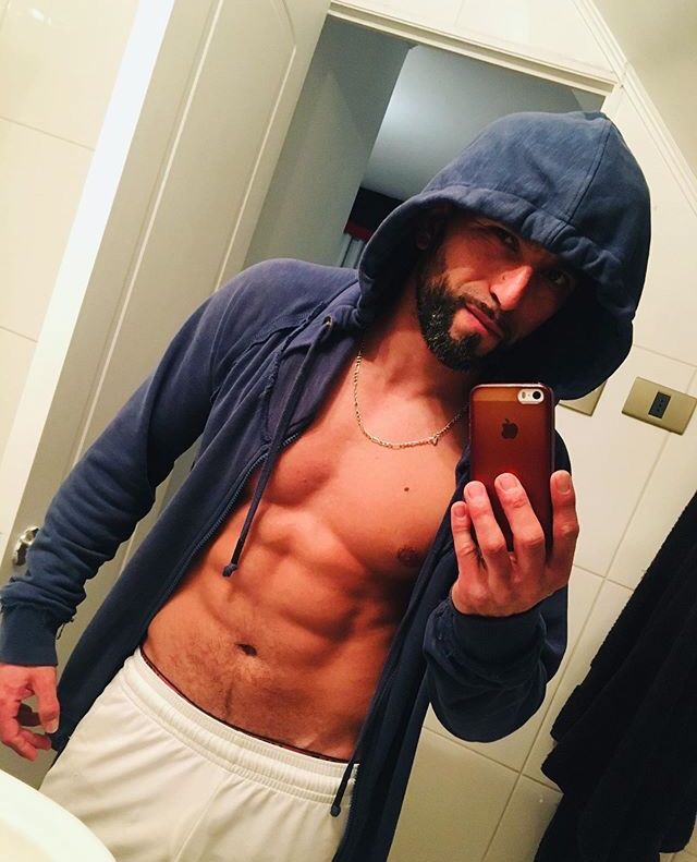 coyita OnlyFans profile picture