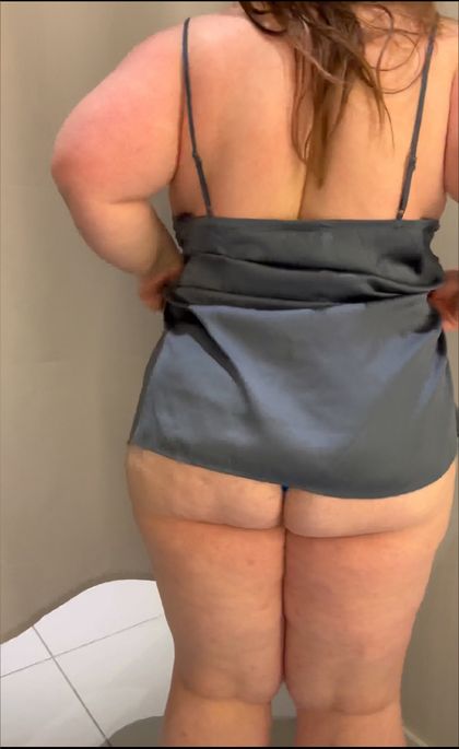 lunablooms OnlyFans picture