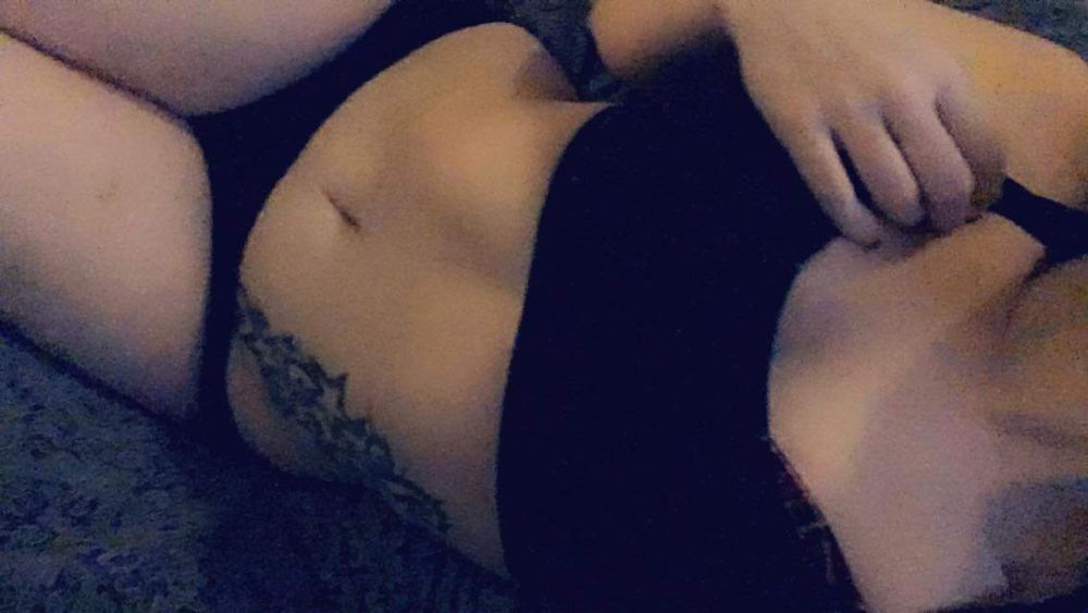 gingersnappsx OnlyFans profile picture