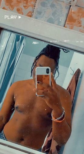 sadistickindness OnlyFans picture