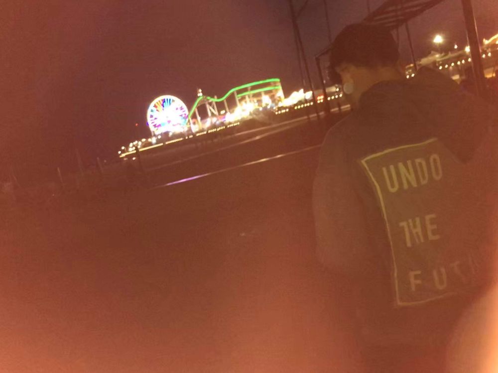 realghostdad OnlyFans profile picture
