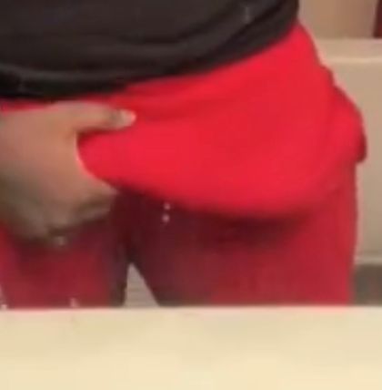 bendamanz OnlyFans picture