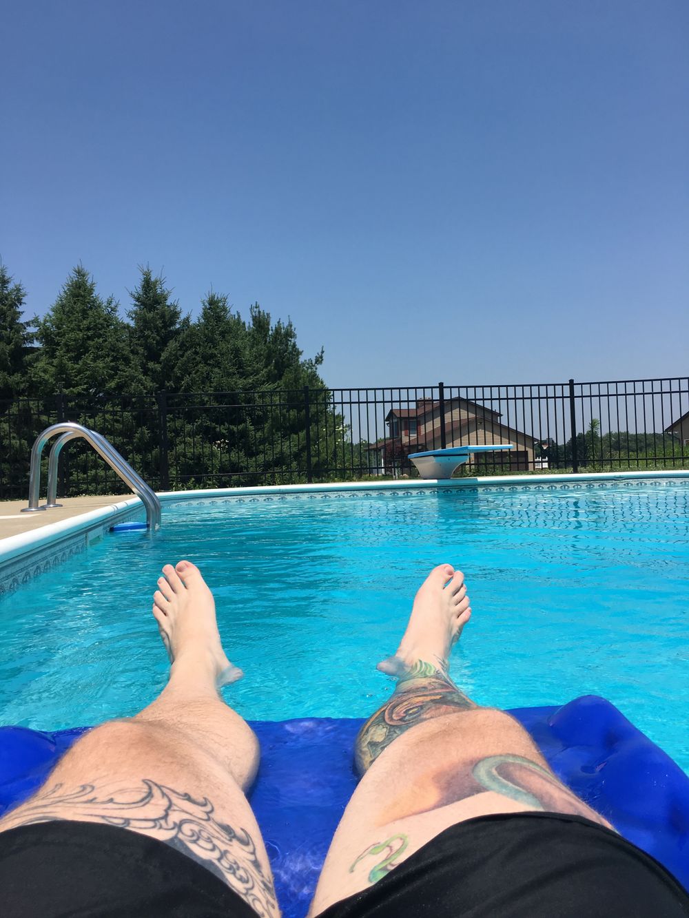 ben_austin OnlyFans profile picture