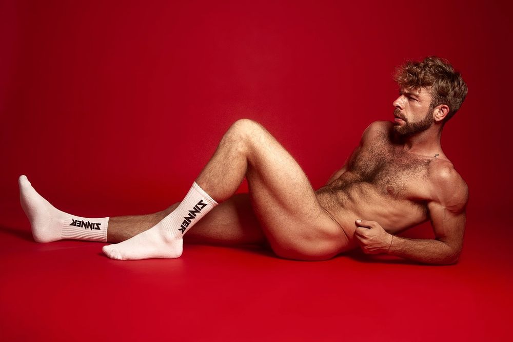 gabrielphoenixfree OnlyFans profile picture