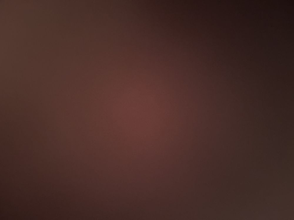 whitlowsjq OnlyFans profile picture