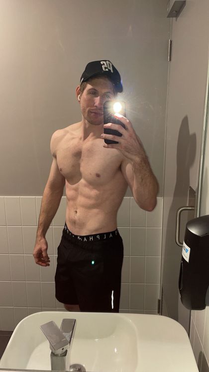 andydriller OnlyFans picture