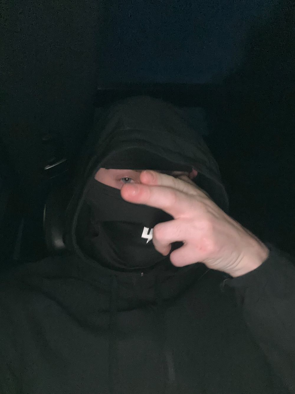 thatlad_dee OnlyFans profile picture