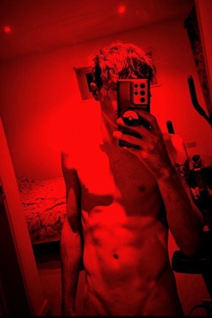 boi_innocent OnlyFans picture