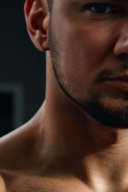 marcmortizc OnlyFans picture