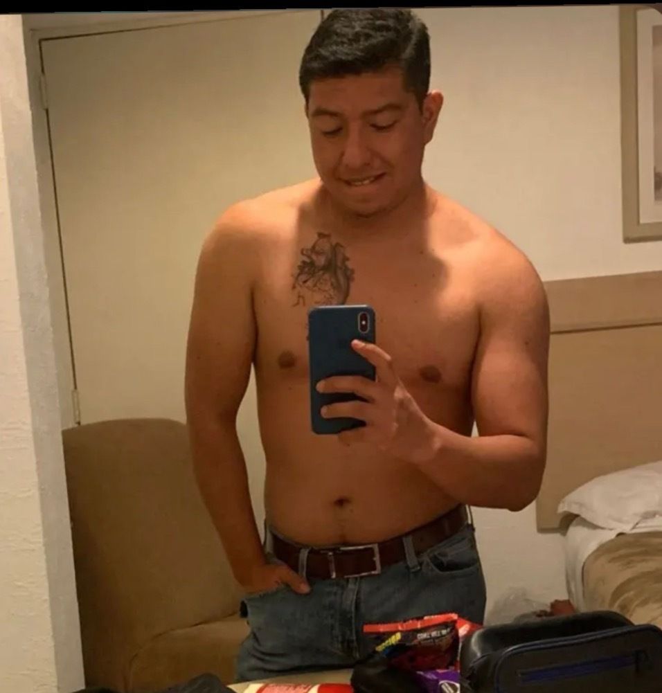 u231624468 OnlyFans profile picture