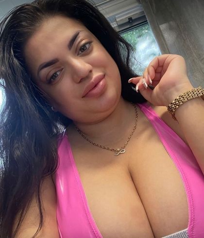 sashalopezzz OnlyFans picture