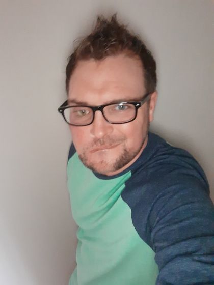 1eyeguyand1eyemonster OnlyFans picture