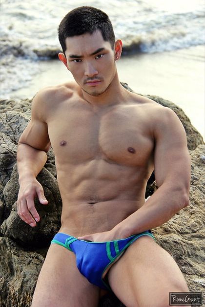 ericeast OnlyFans picture