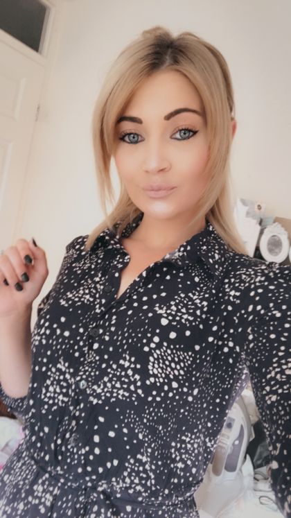shizzle669 OnlyFans picture