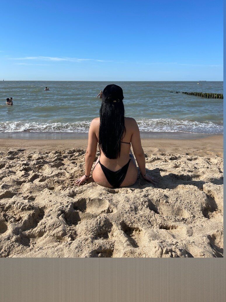 yisell.quiroz OnlyFans profile picture