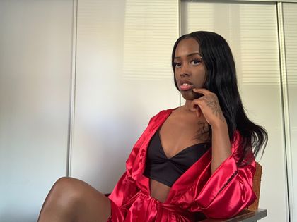 illayasa_nova OnlyFans picture