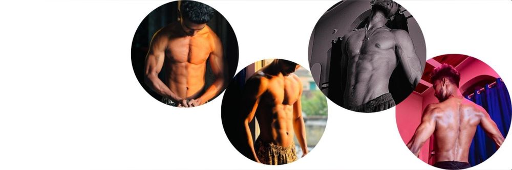 desi_jace OnlyFans profile picture