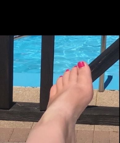u220765404 OnlyFans profile picture