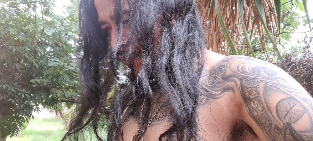 blackbonesmexican OnlyFans profile picture