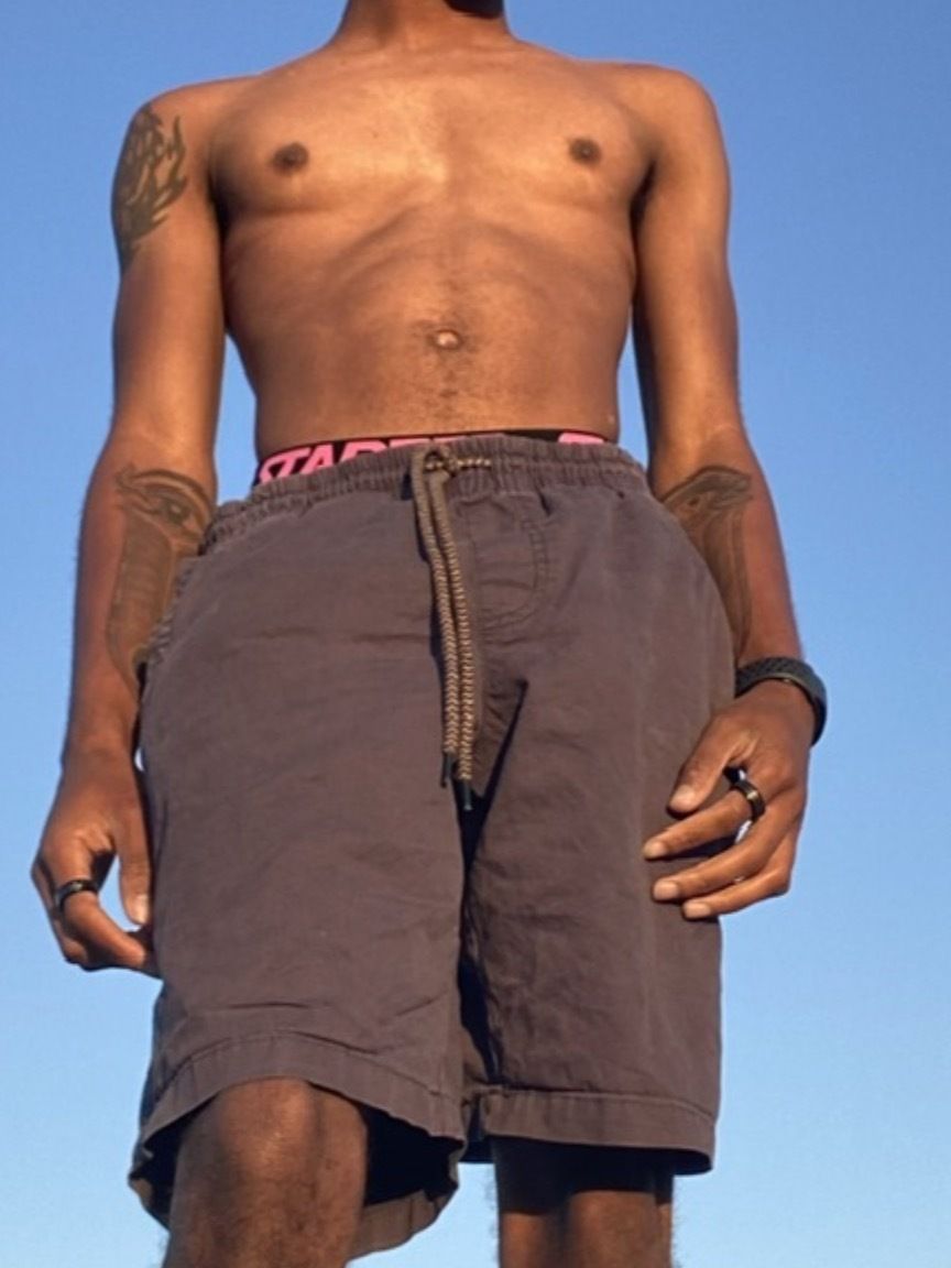 kingbrownie46 OnlyFans profile picture