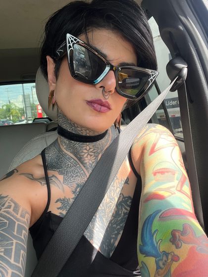 vampicat_meow OnlyFans picture