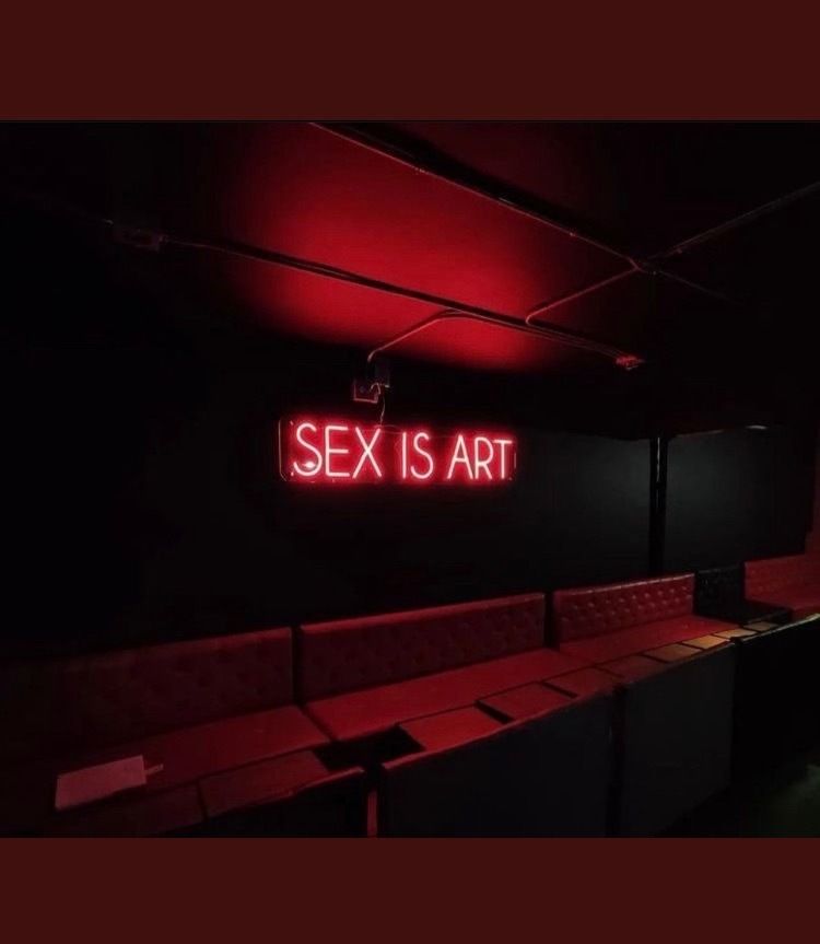 pooknasty OnlyFans profile picture
