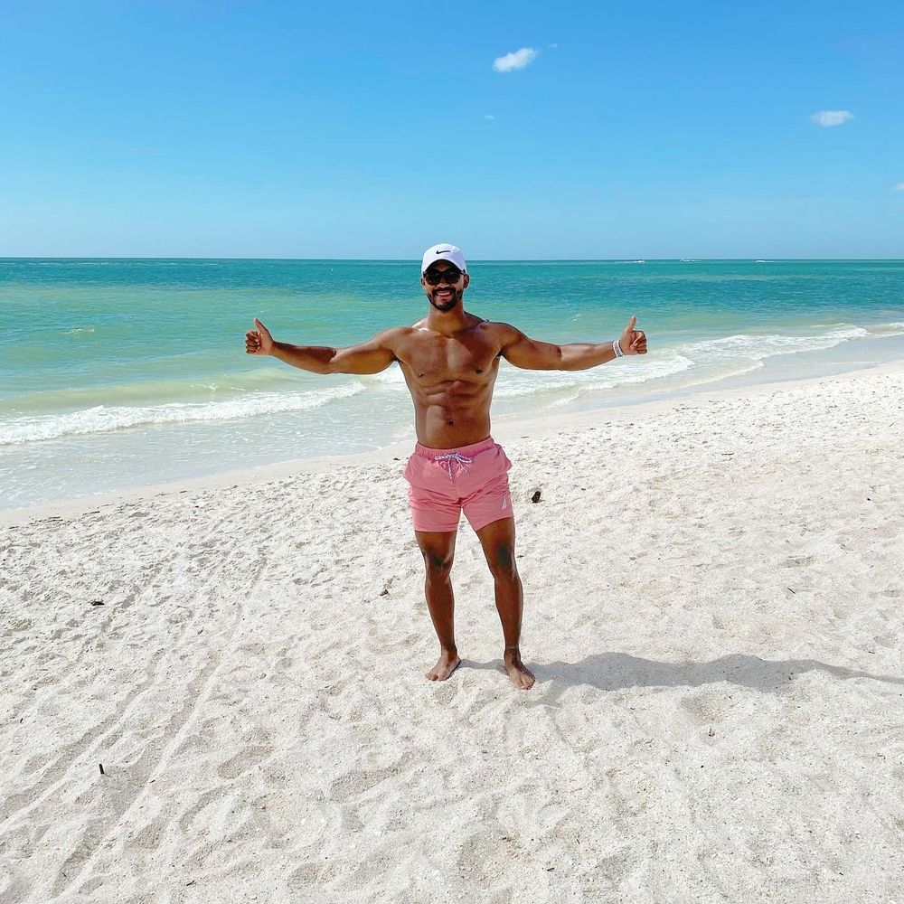 u52776160 OnlyFans profile picture
