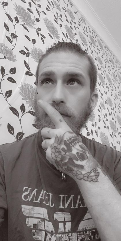 essexlad_1738 OnlyFans picture