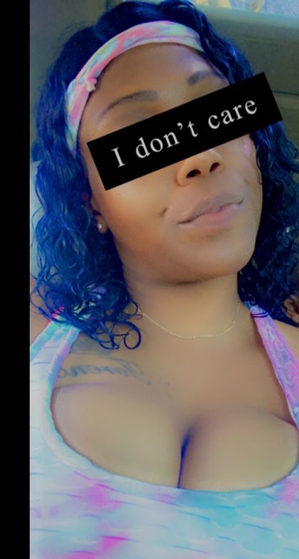 bfccnation OnlyFans picture