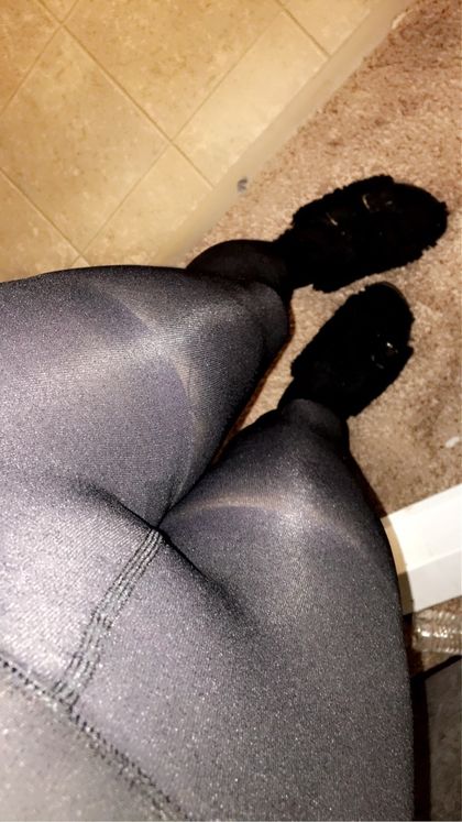 kbnicolebby OnlyFans picture