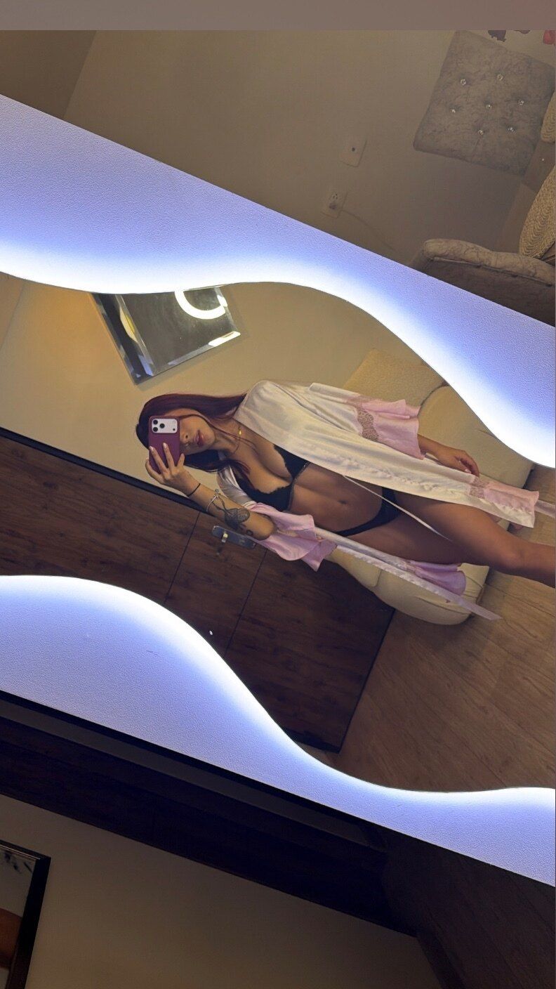 cherryy8 OnlyFans profile picture