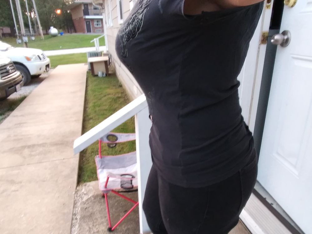 lilroobear OnlyFans profile picture