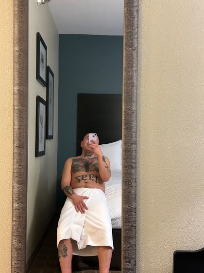 uchiha3 OnlyFans picture