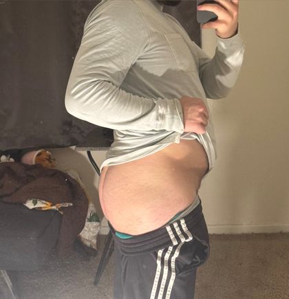 versmonsieur OnlyFans picture