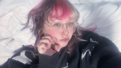 cinnamnroll OnlyFans picture